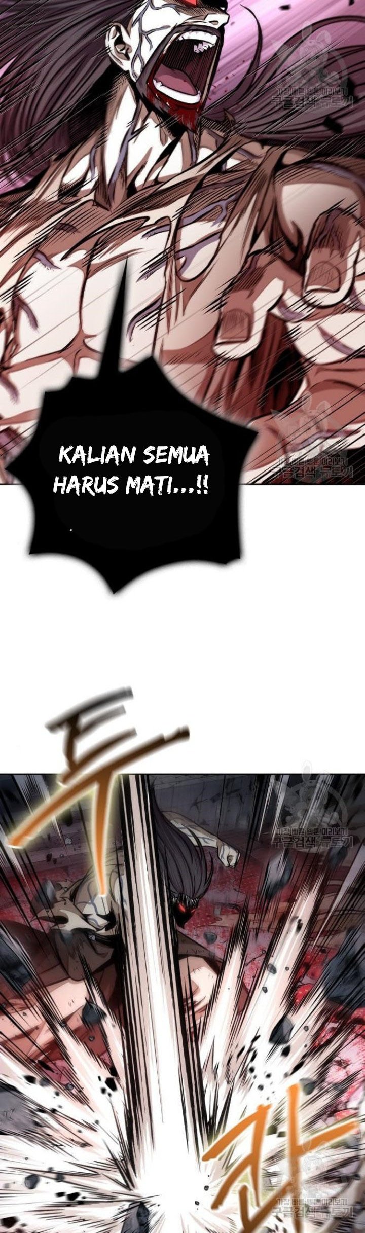 Halaman 100