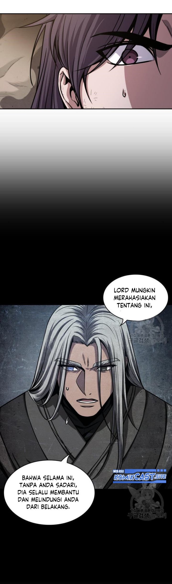 Halaman 110