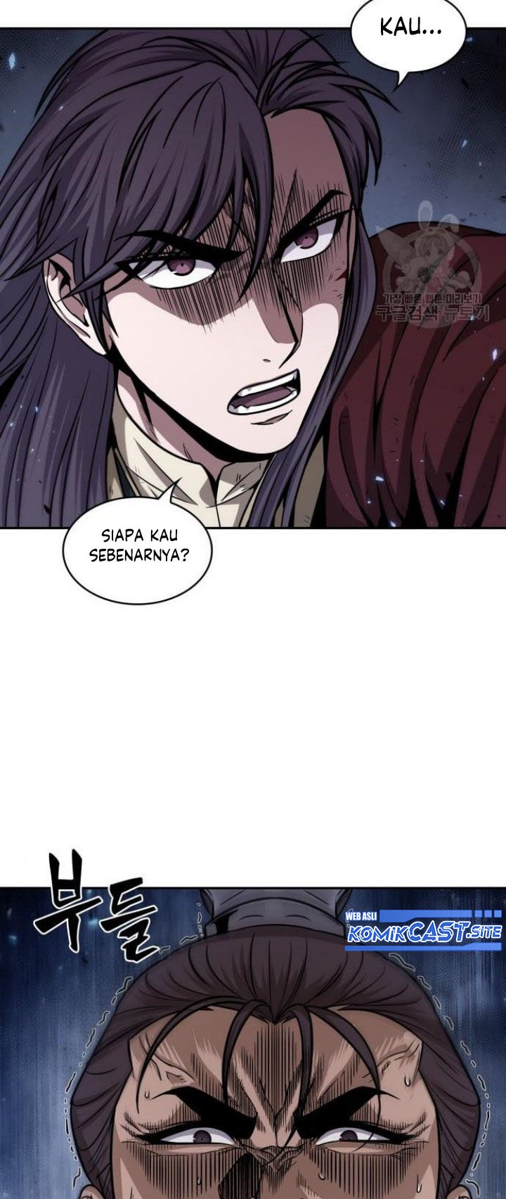Halaman 114