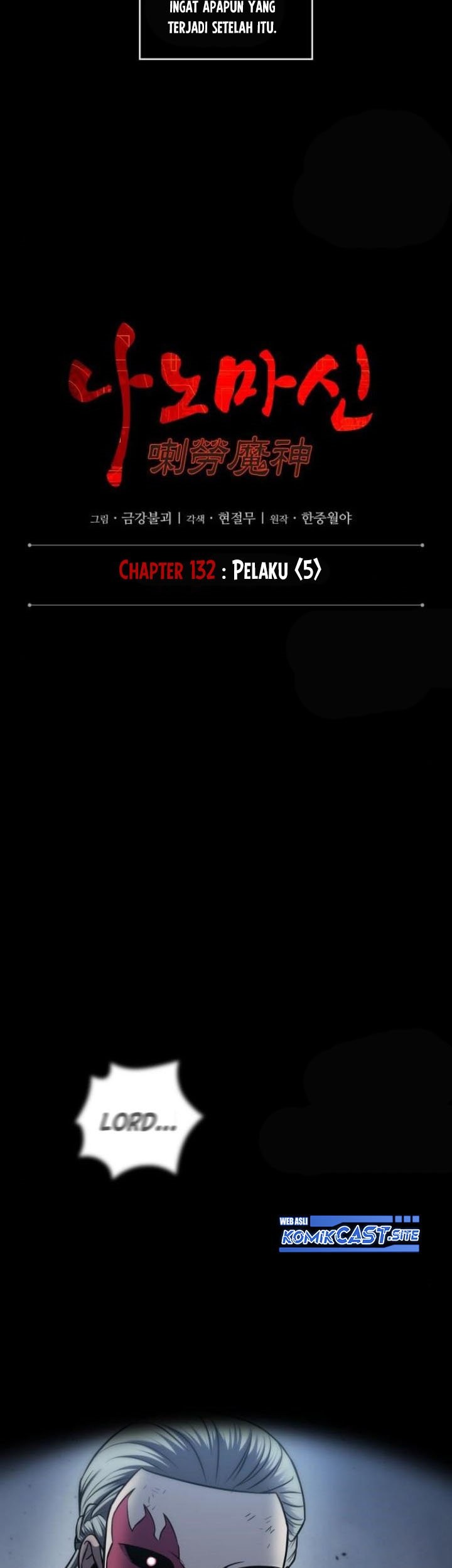 Halaman 73