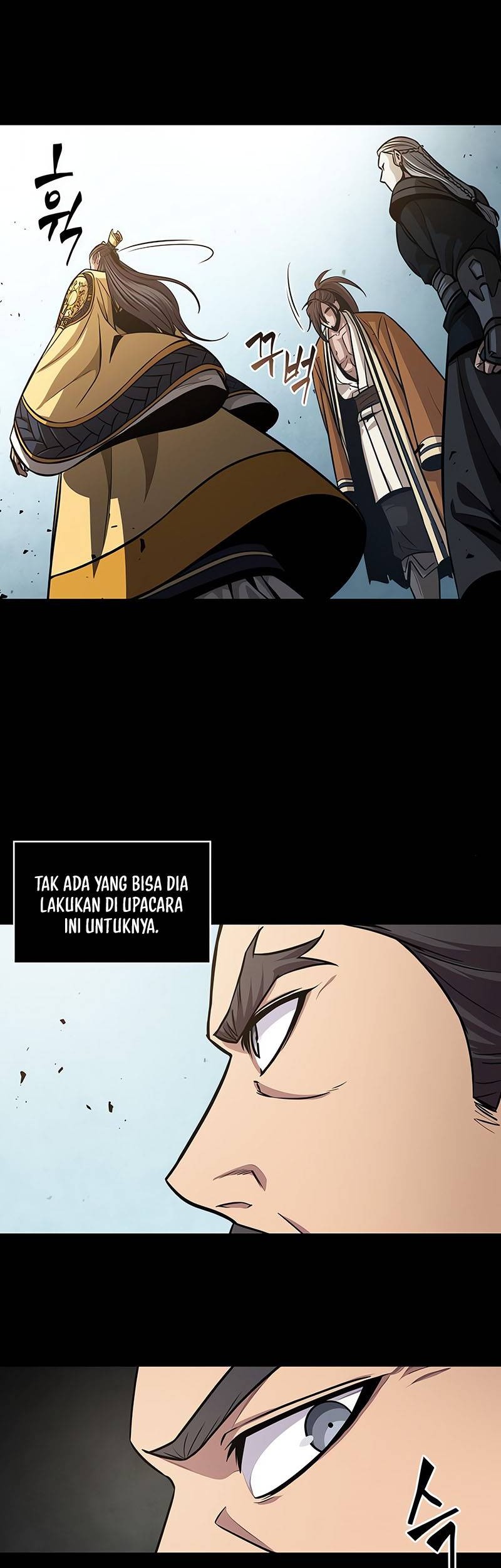Halaman 113