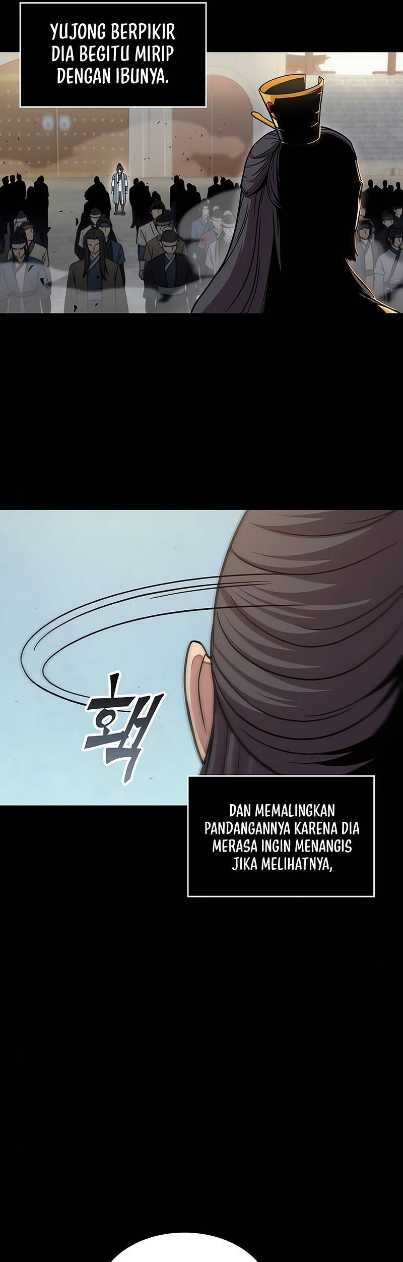 Halaman 115