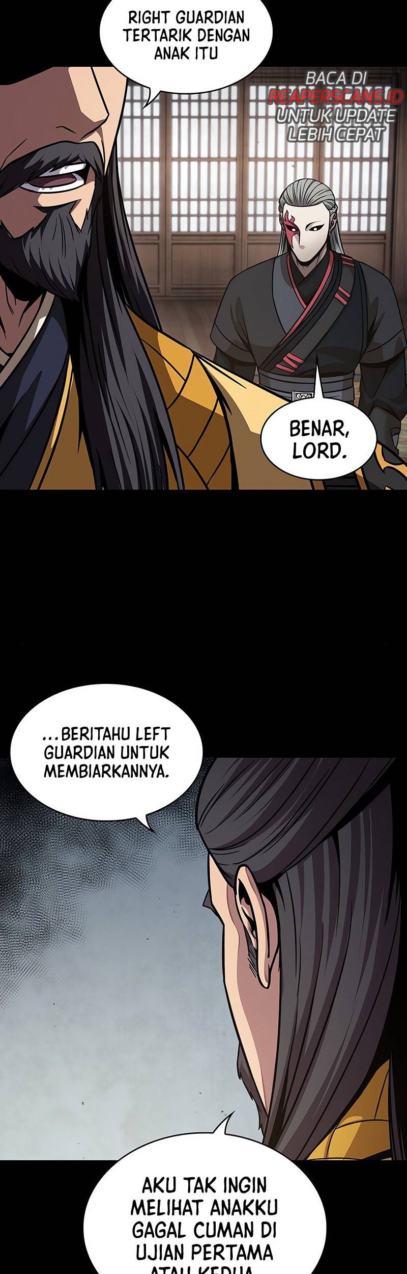 Halaman 116