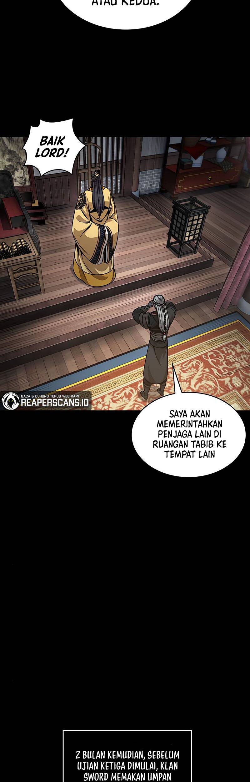 Halaman 117