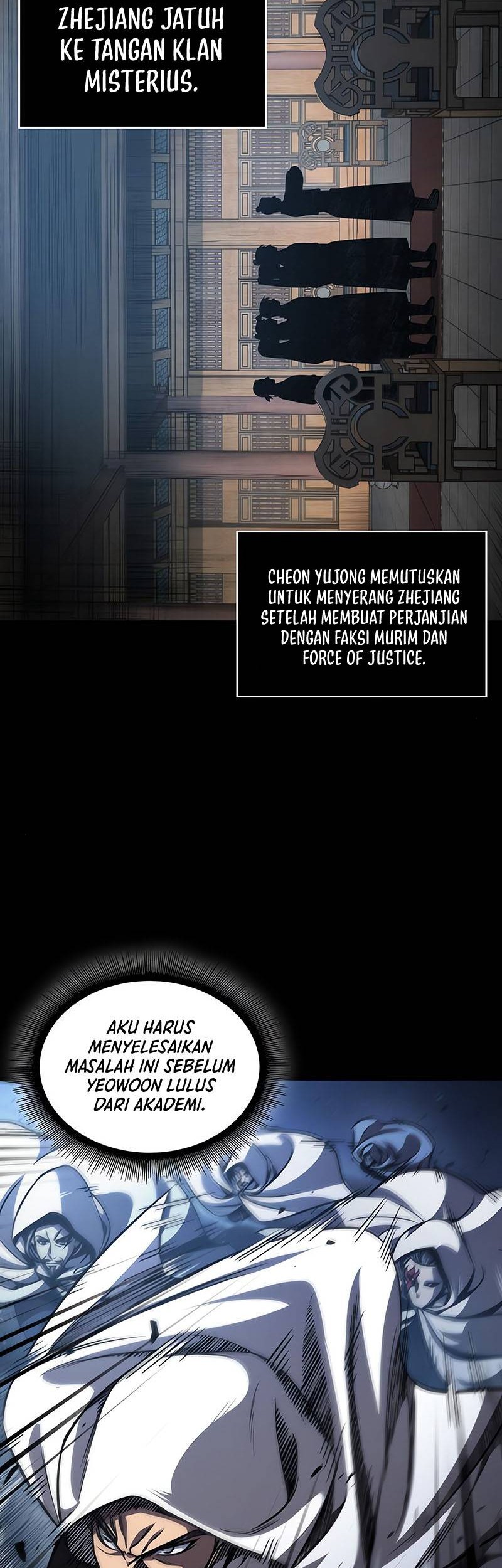 Halaman 120