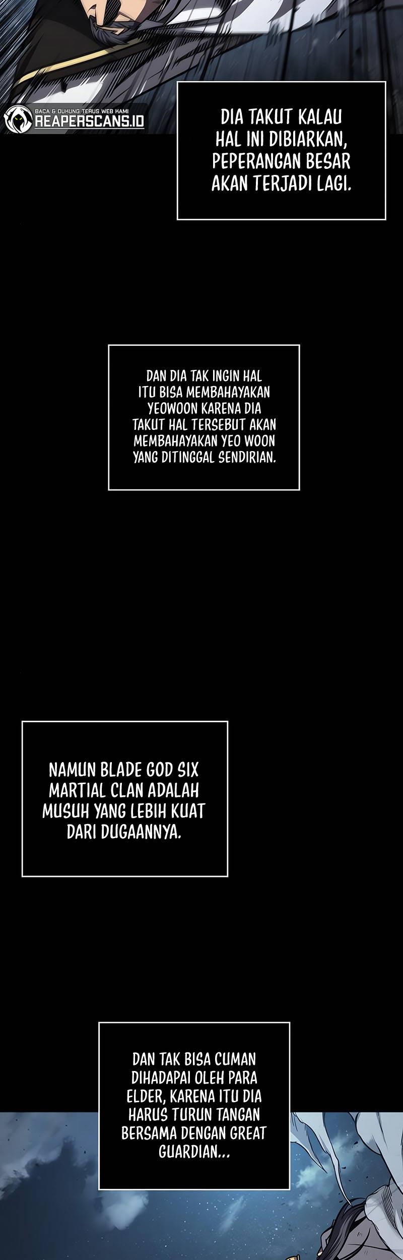 Halaman 121