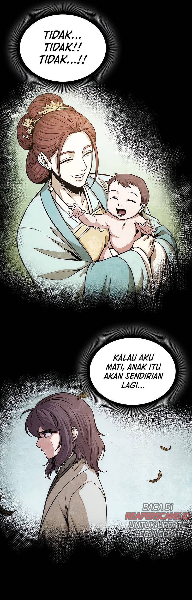 Halaman 127