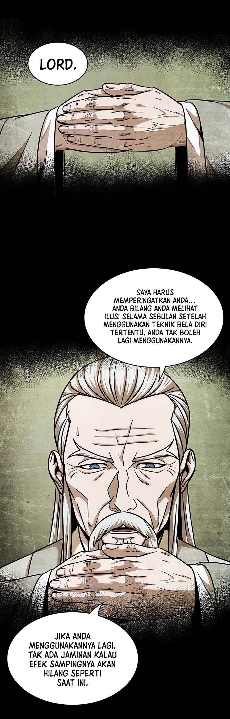 Halaman 129