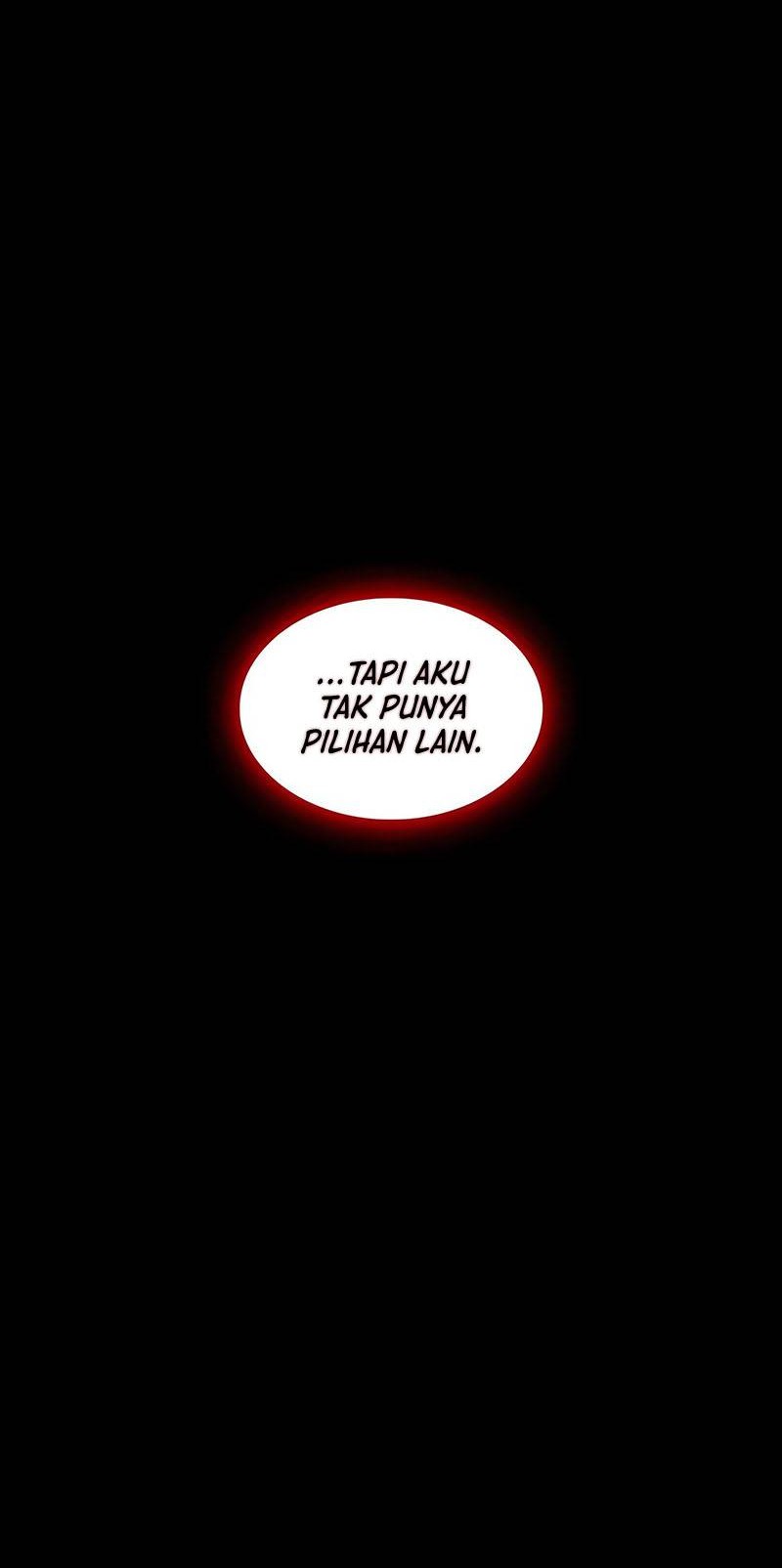 Halaman 130