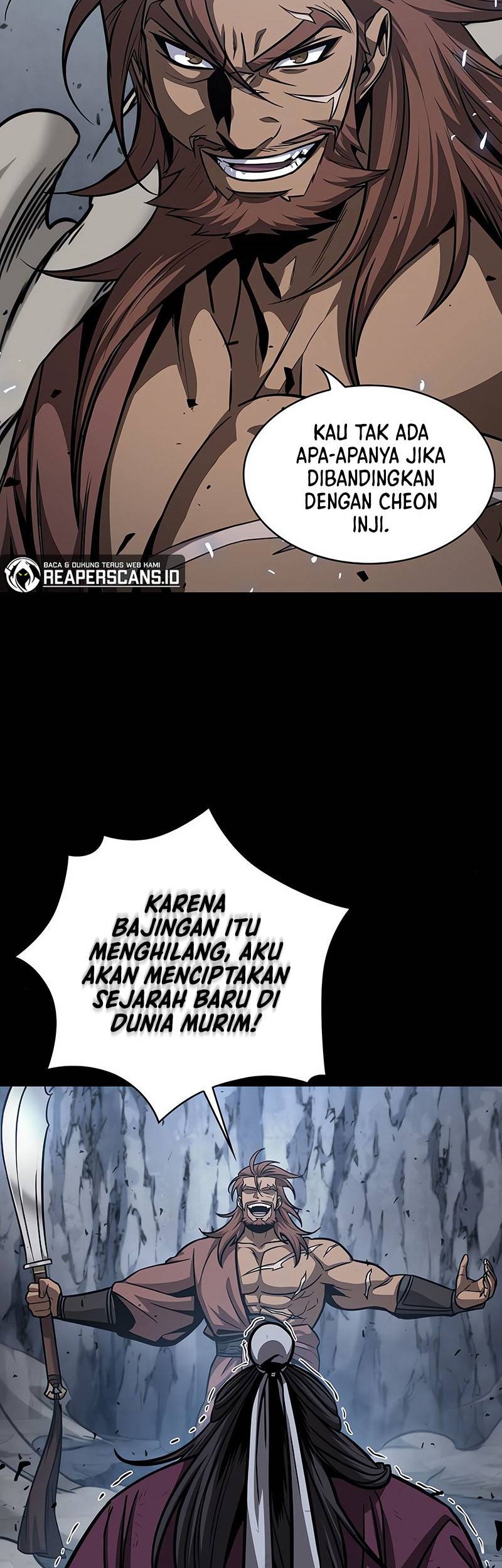 Halaman 84