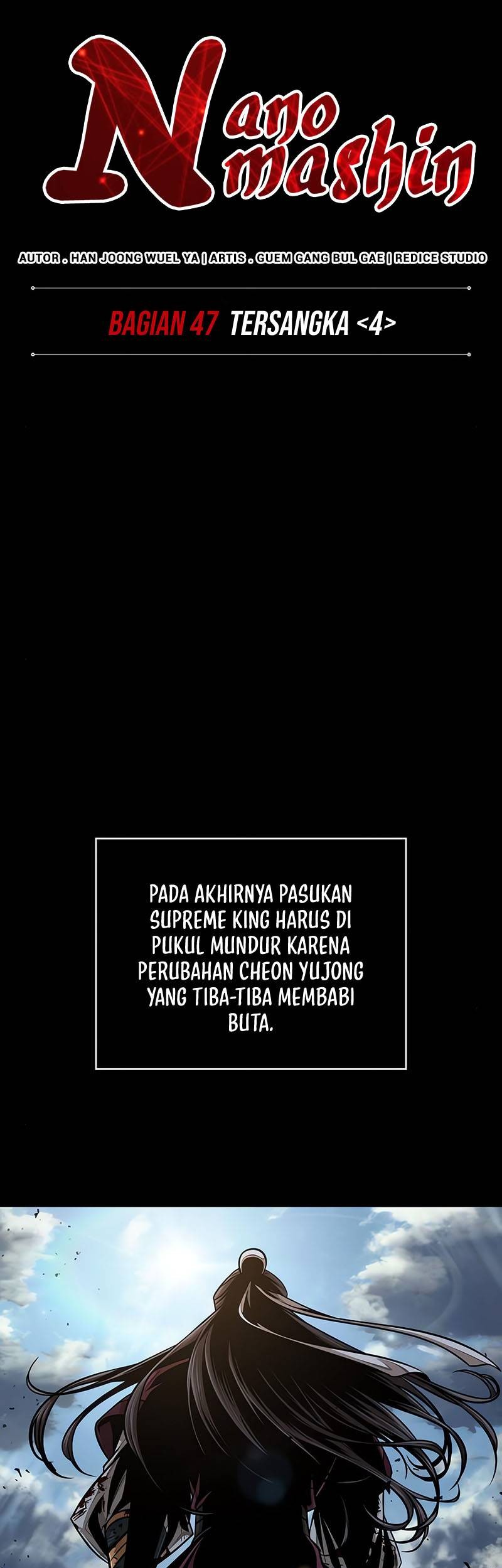 Halaman 91