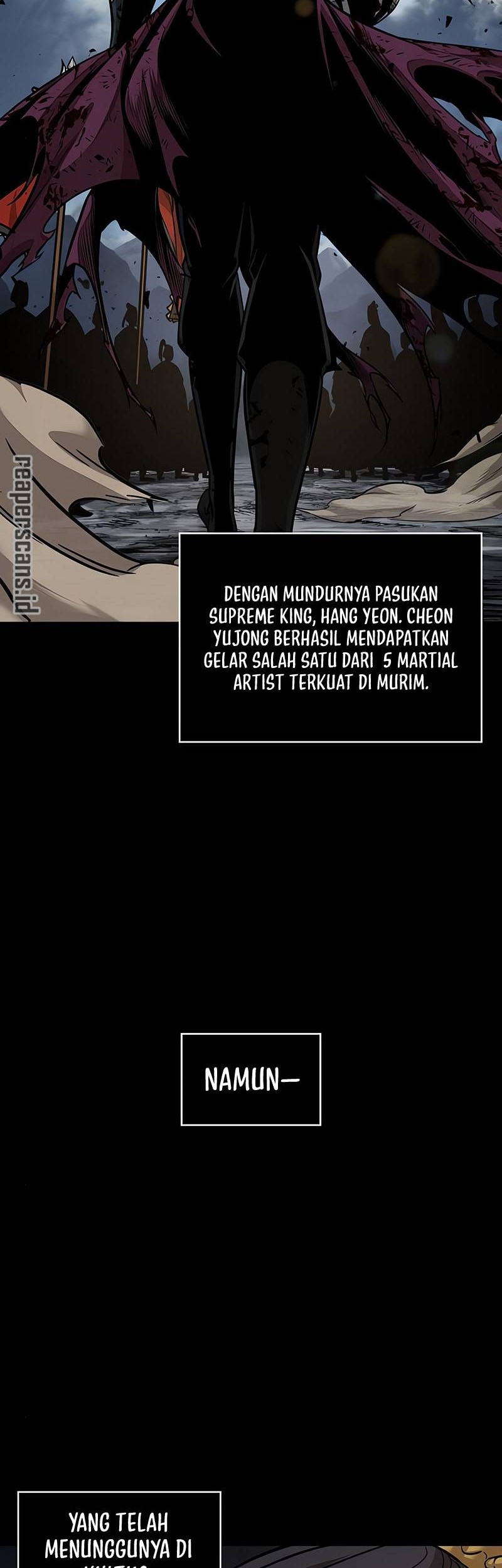 Halaman 92