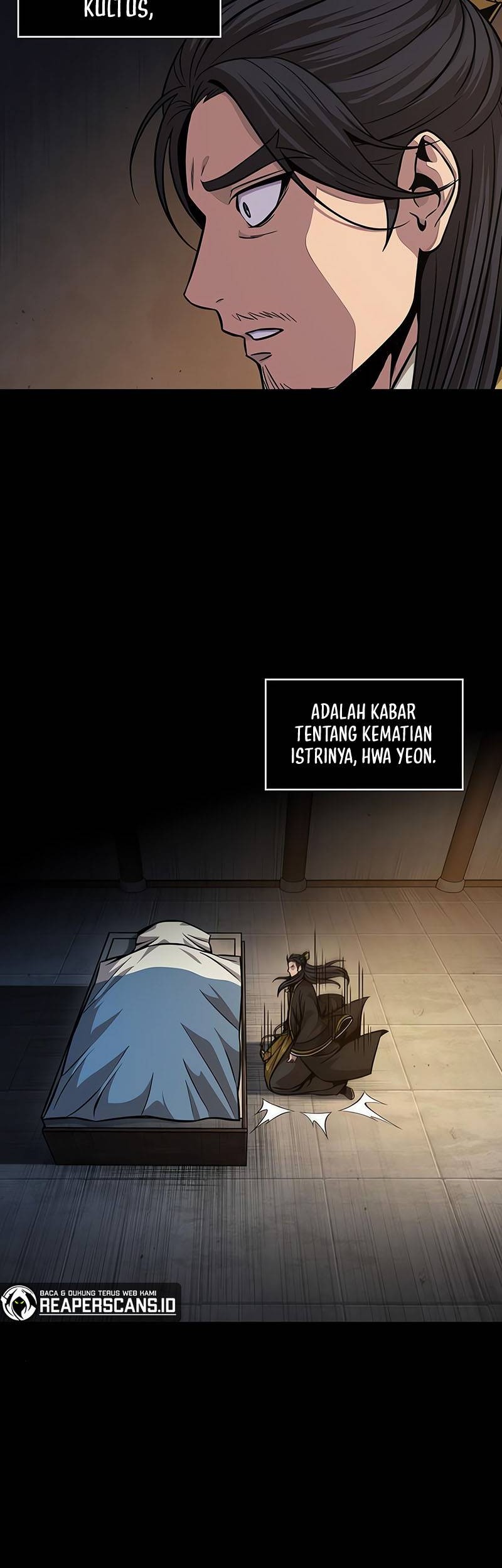 Halaman 93