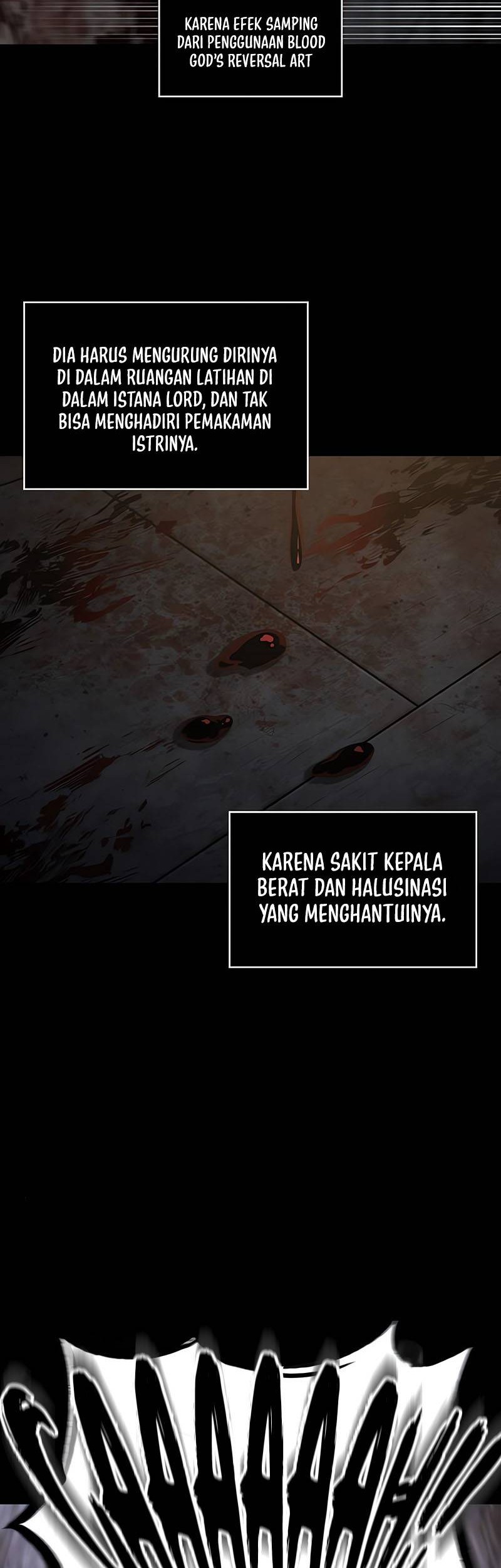 Halaman 96