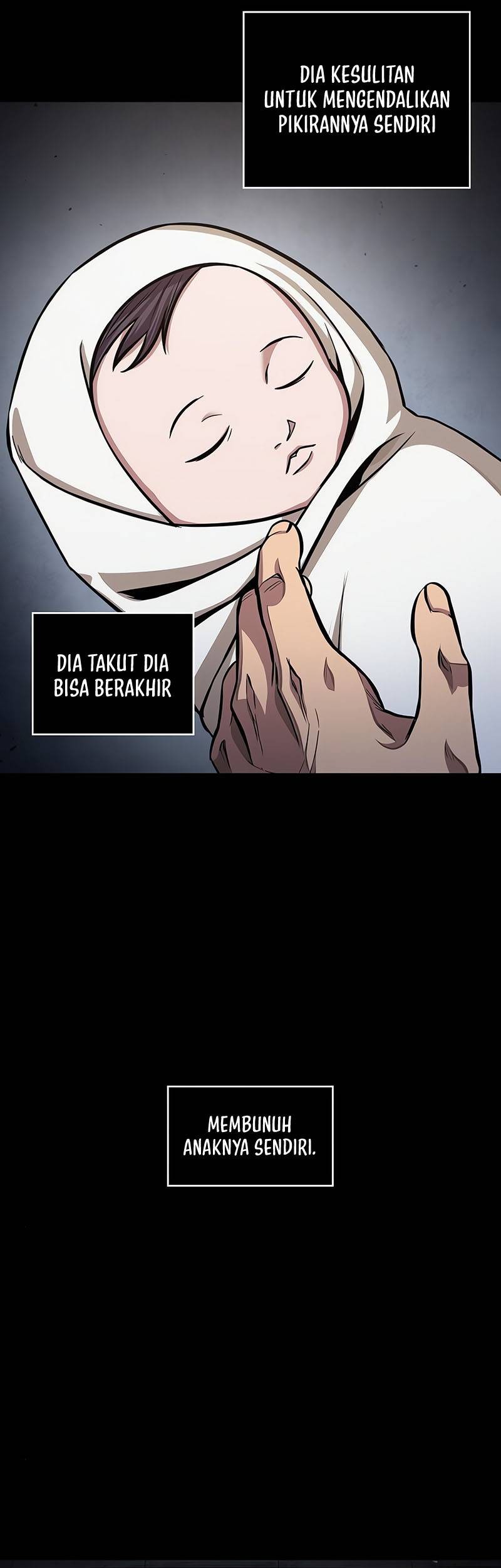 Halaman 99