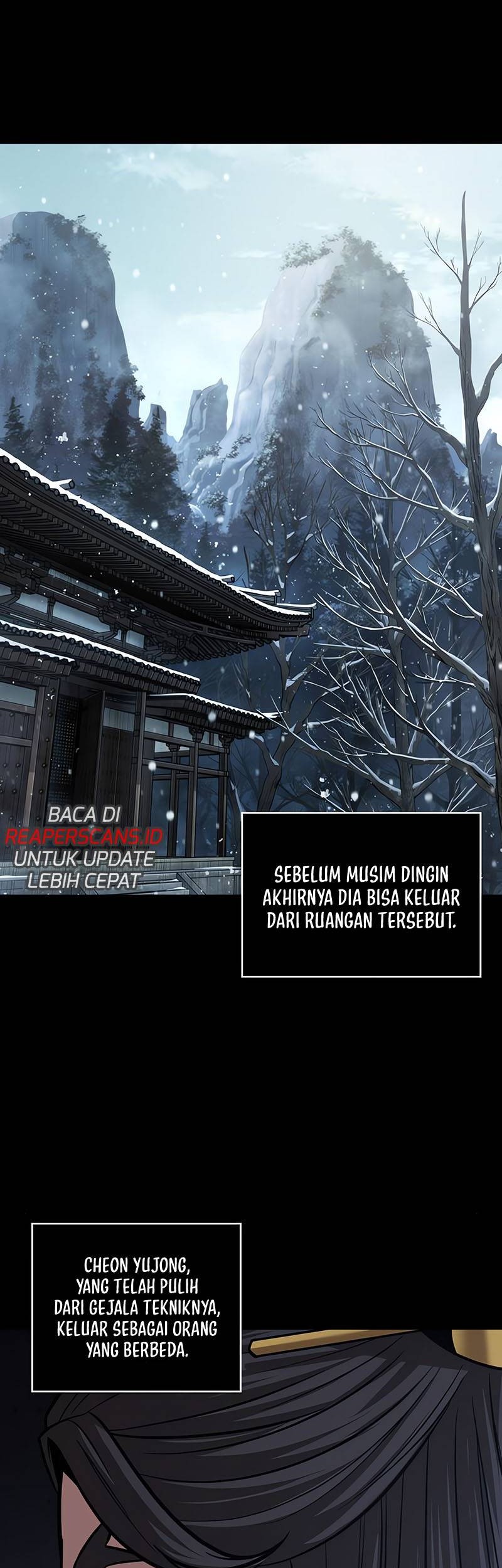 Halaman 101