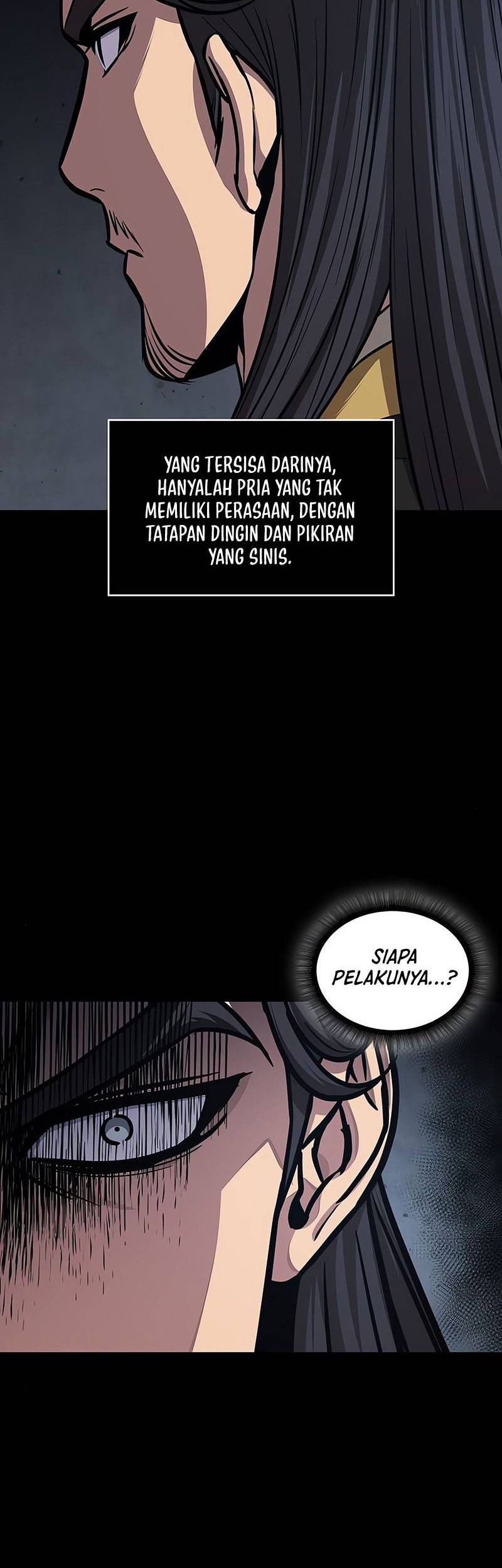 Halaman 102