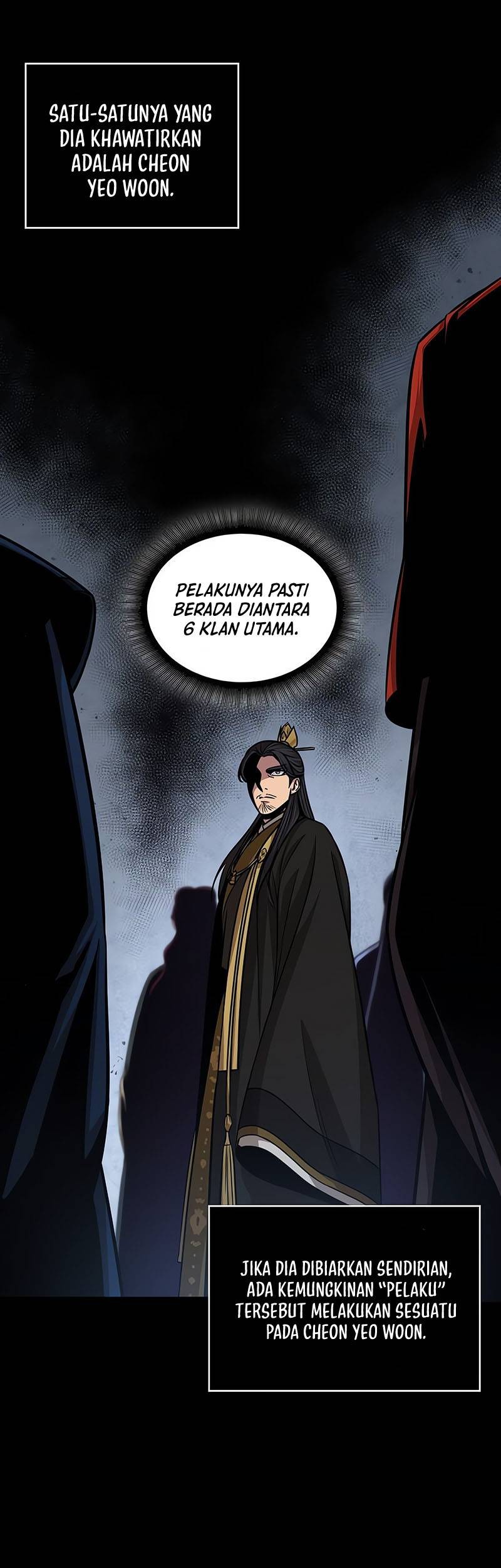 Halaman 103