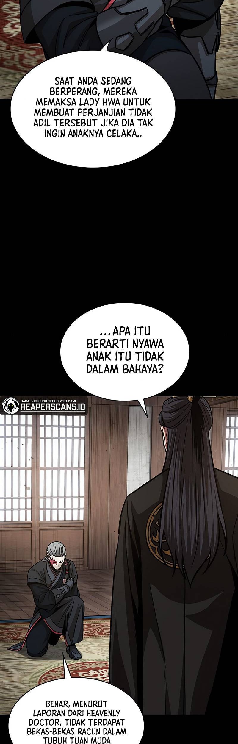 Halaman 105
