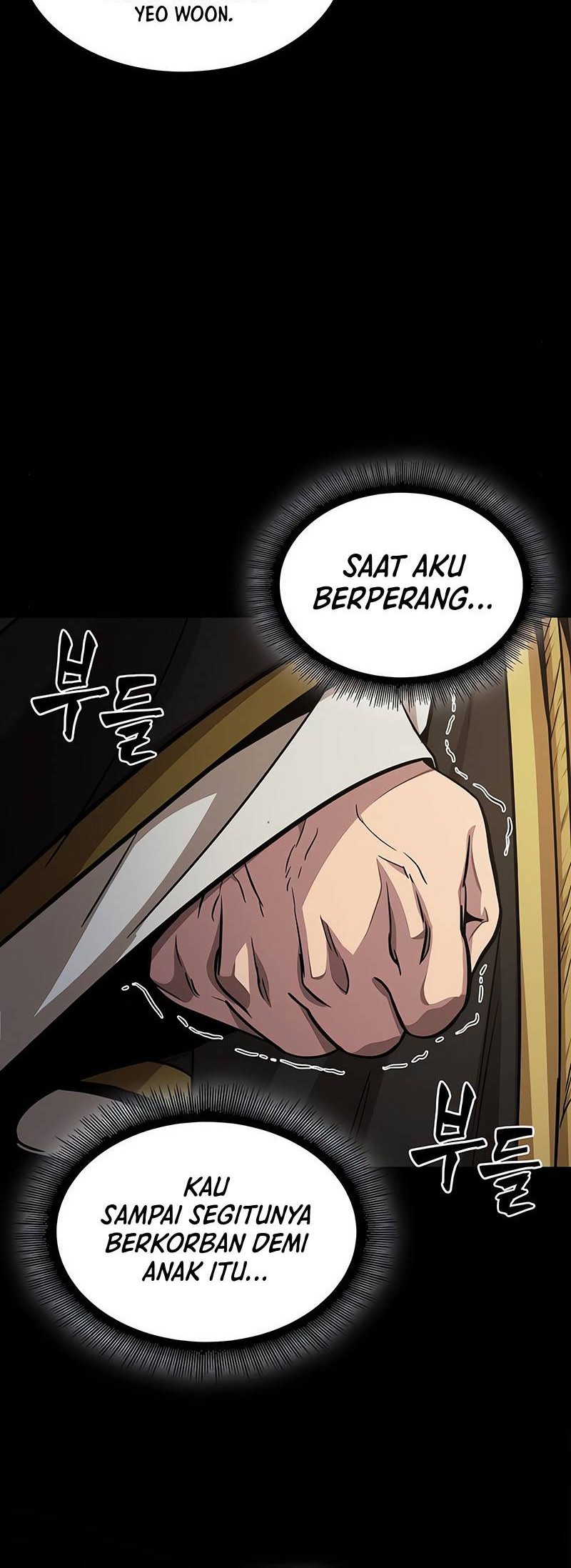 Halaman 106