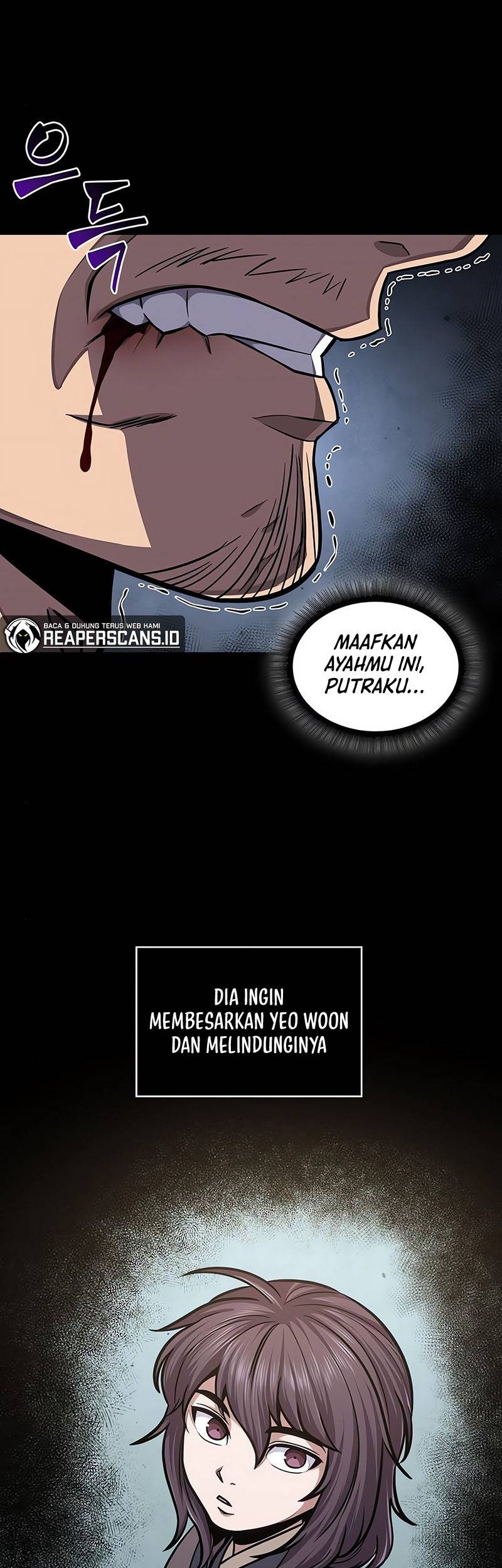Halaman 108