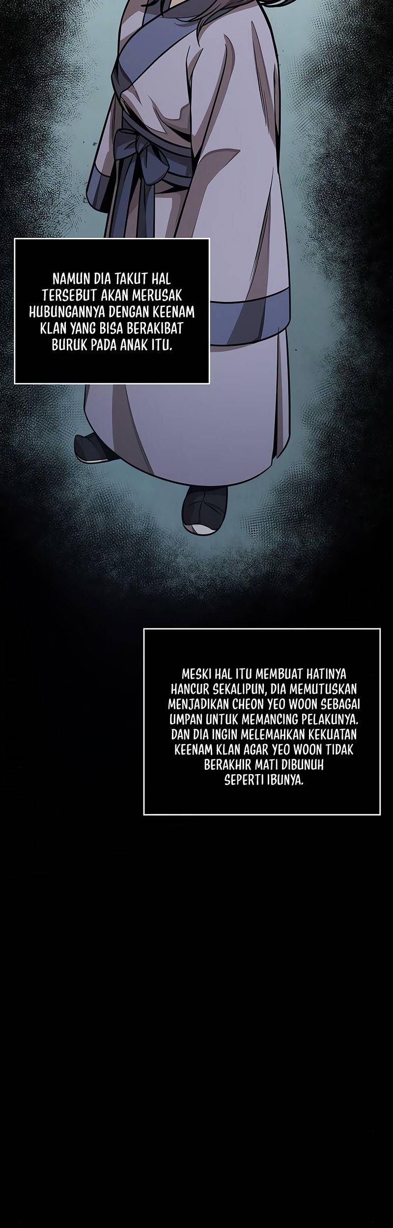 Halaman 109