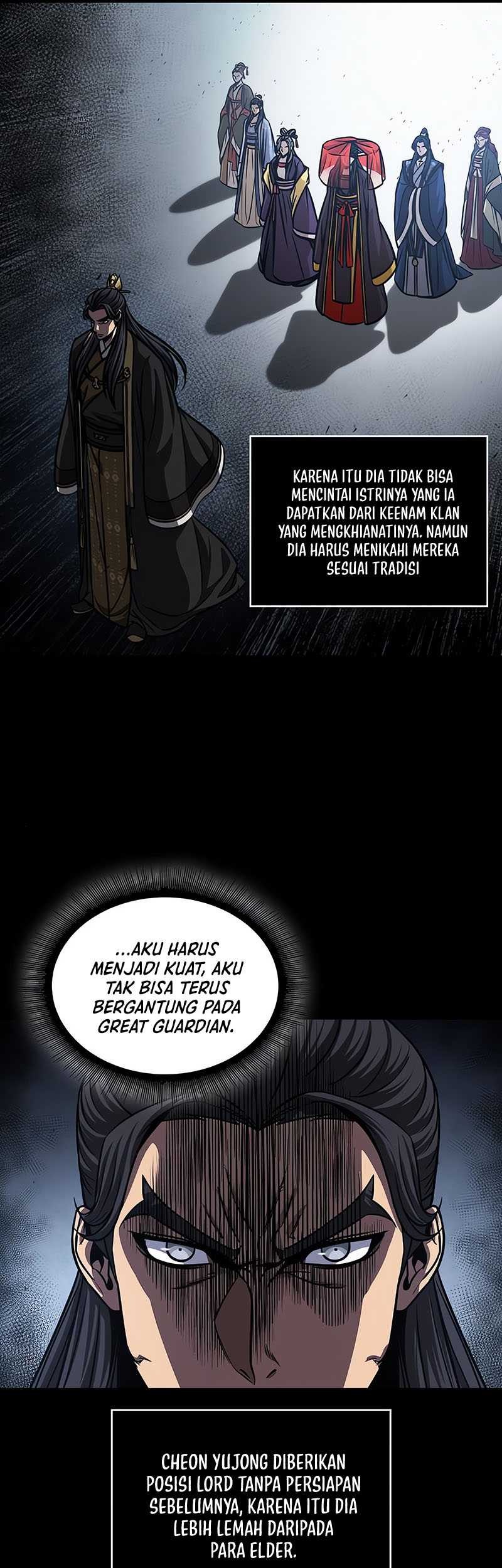 Halaman 229