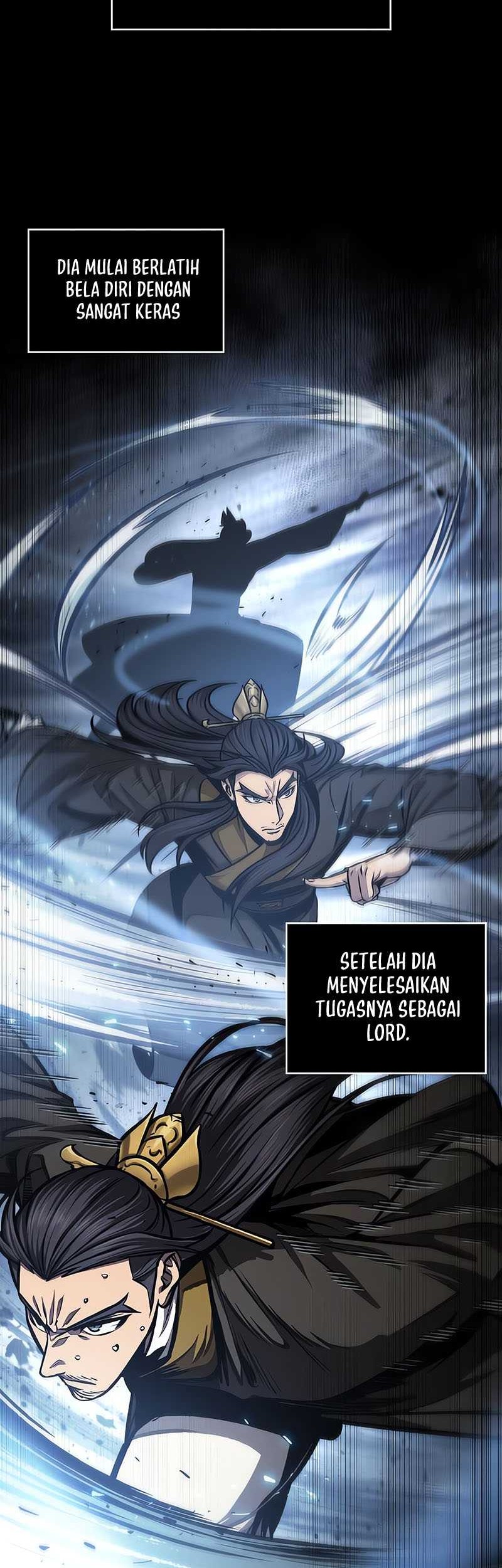 Halaman 230