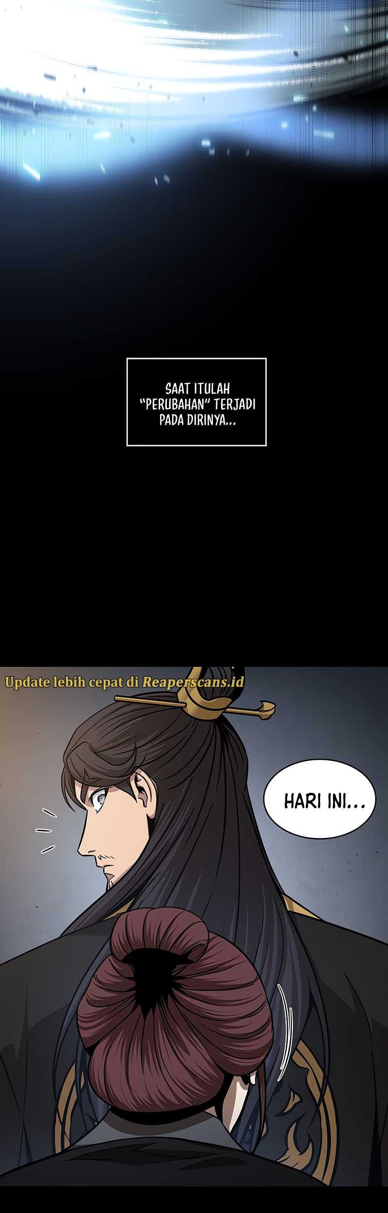 Halaman 231