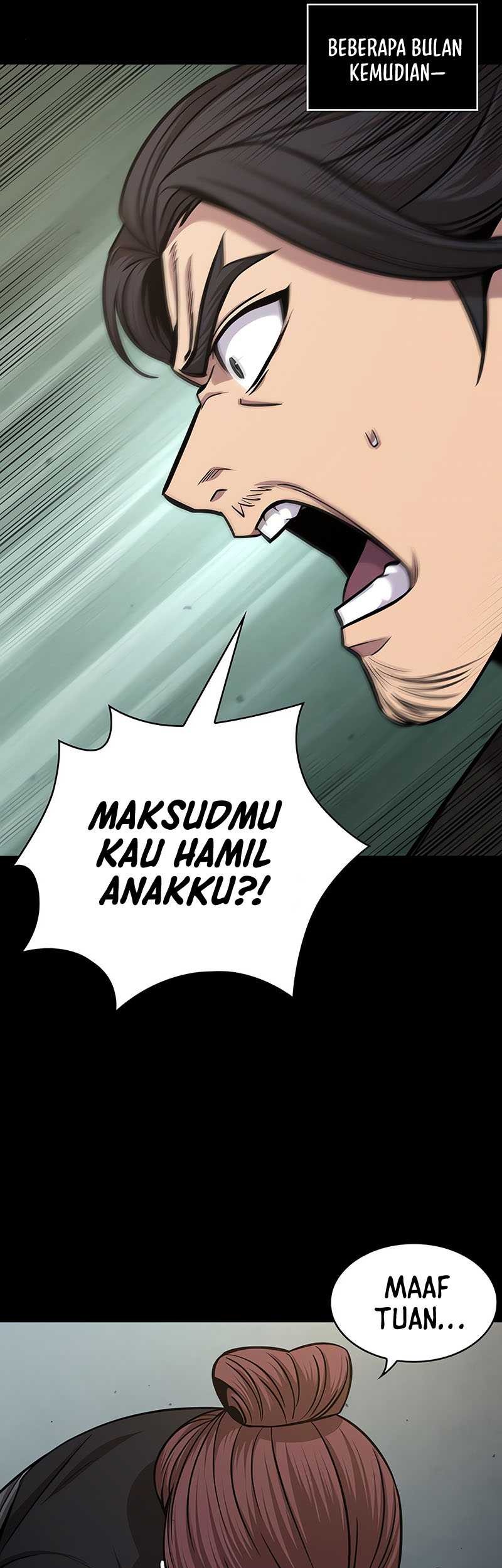 Halaman 237