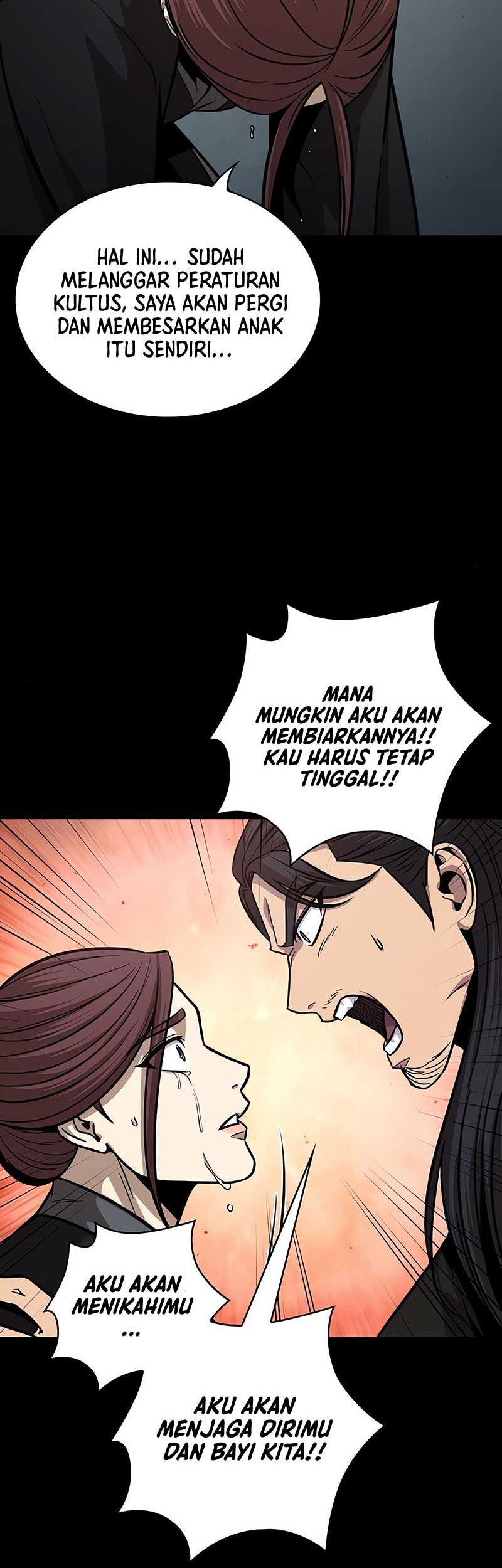Halaman 238