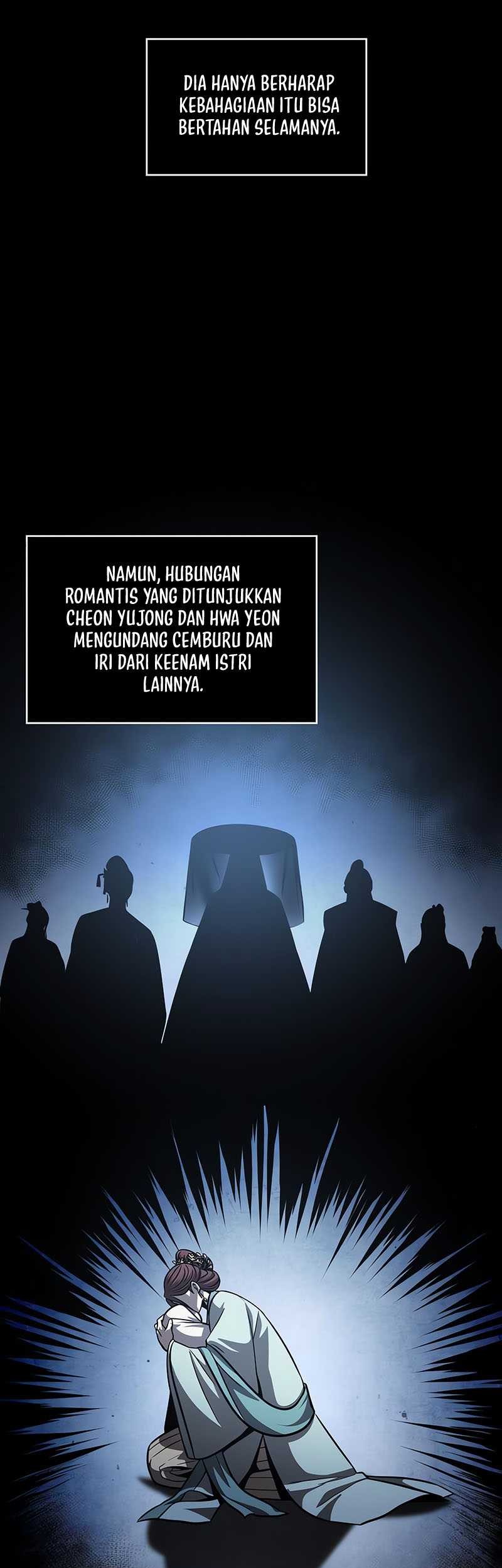 Halaman 241