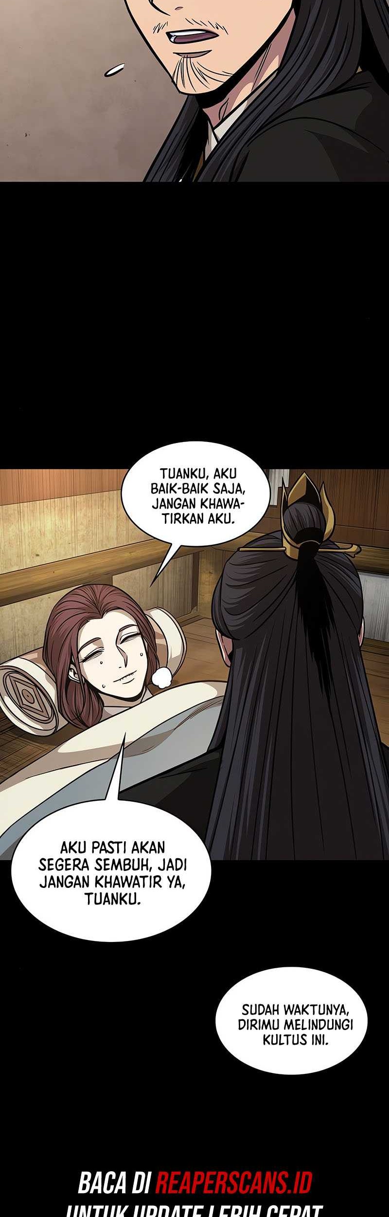 Halaman 246