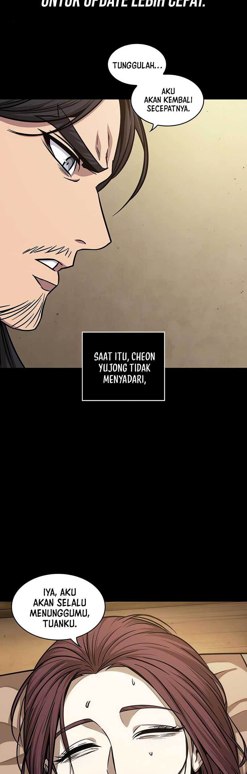 Halaman 247