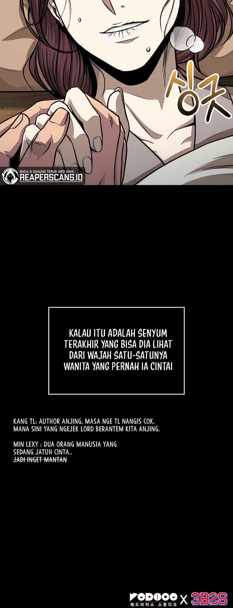 Halaman 248