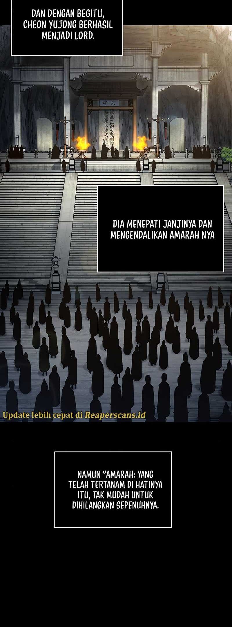 Halaman 228