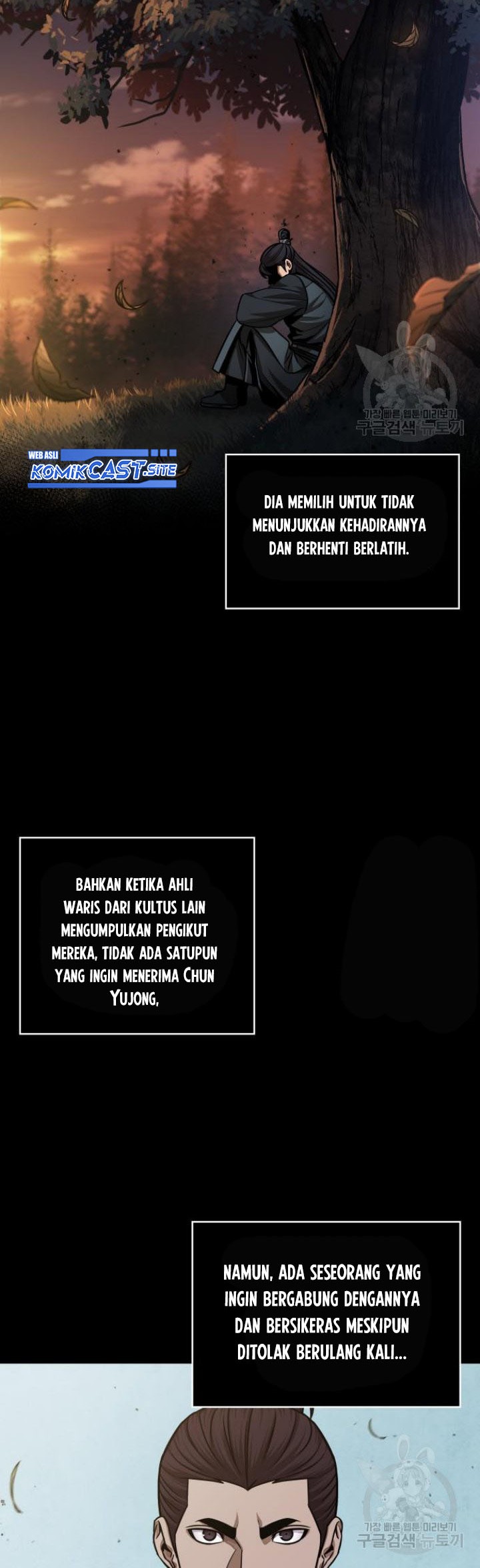 Halaman 125