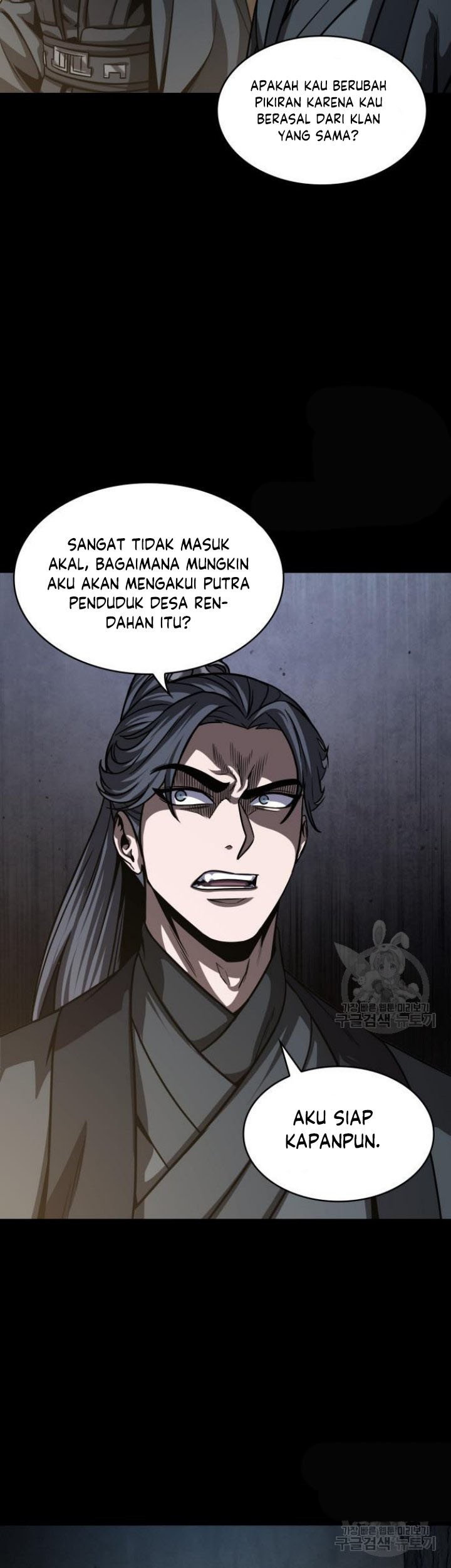 Halaman 135