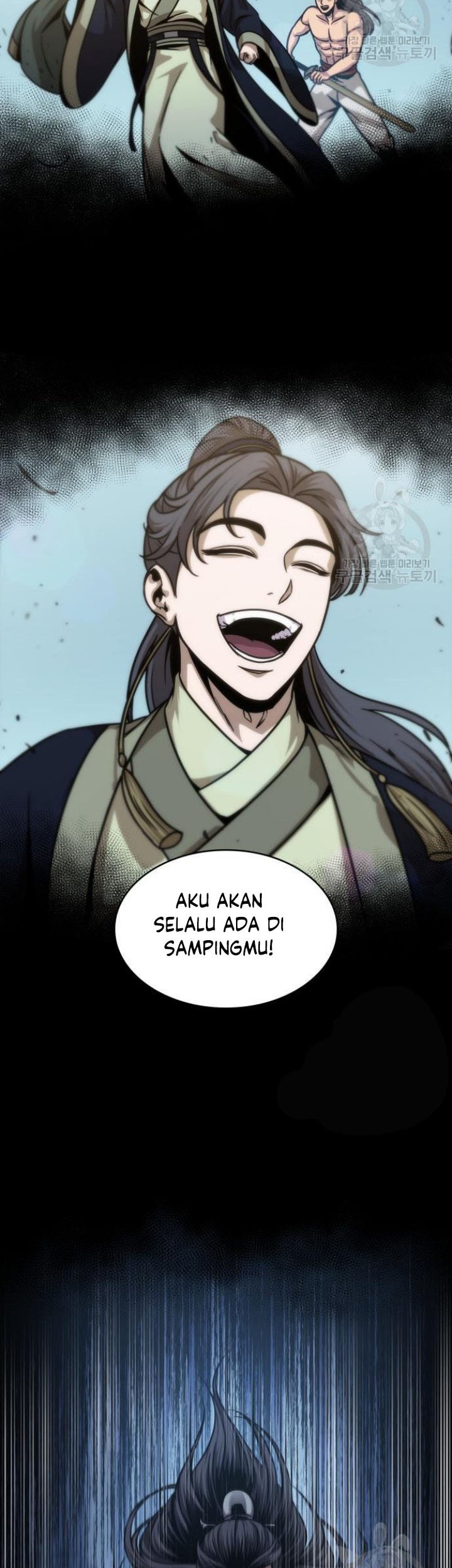 Halaman 139