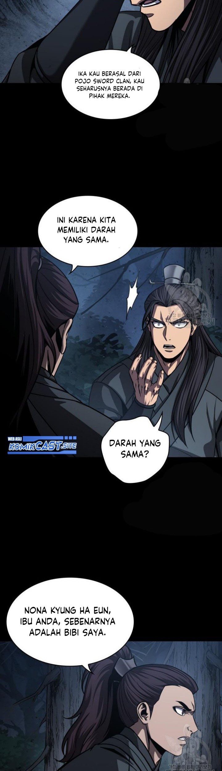 Halaman 145