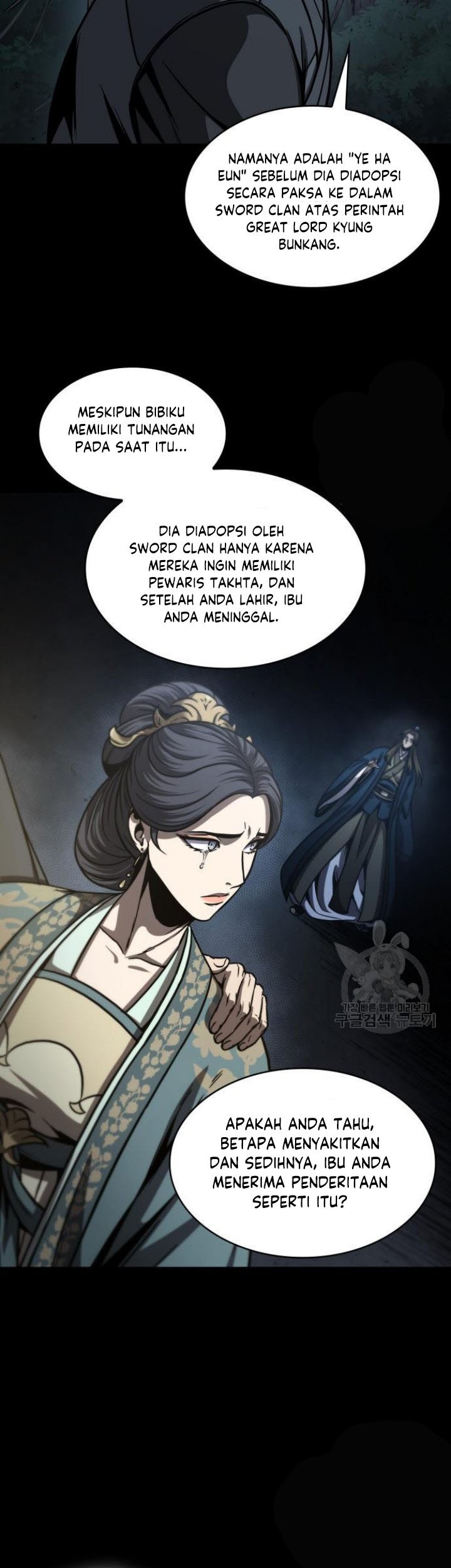Halaman 147