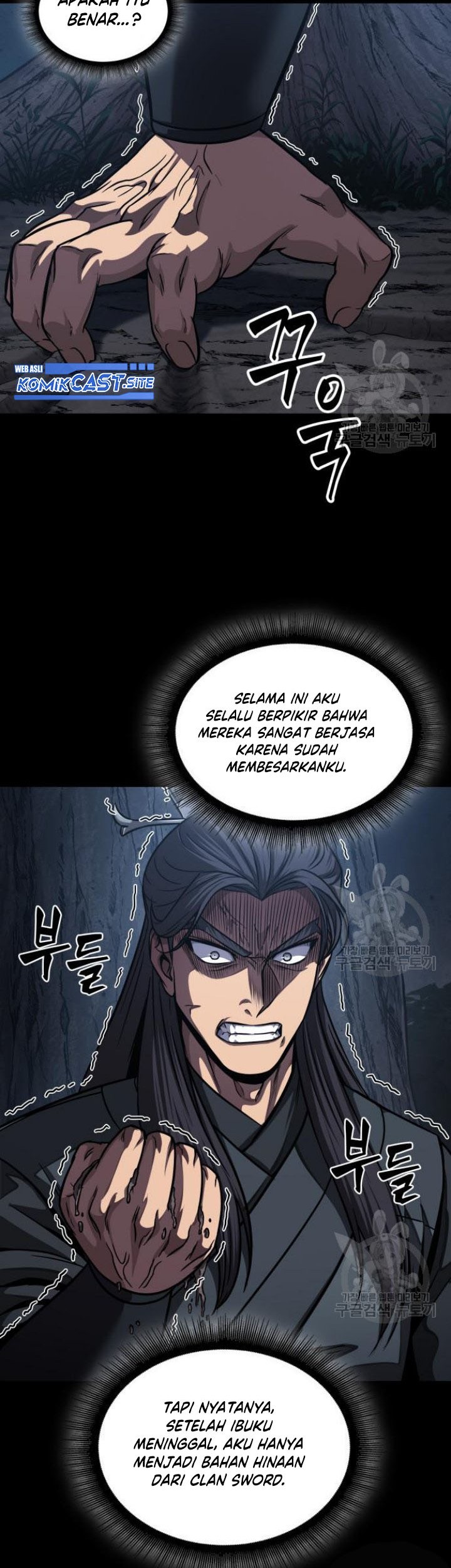 Halaman 149