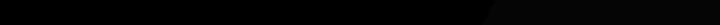 Halaman 156