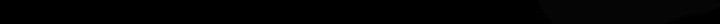 Halaman 158