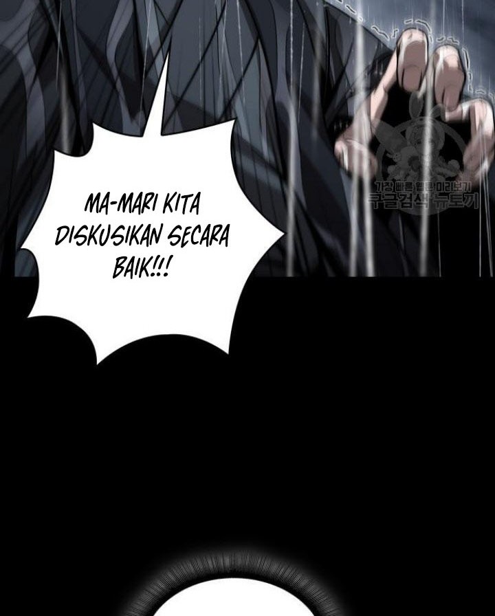 Halaman 165