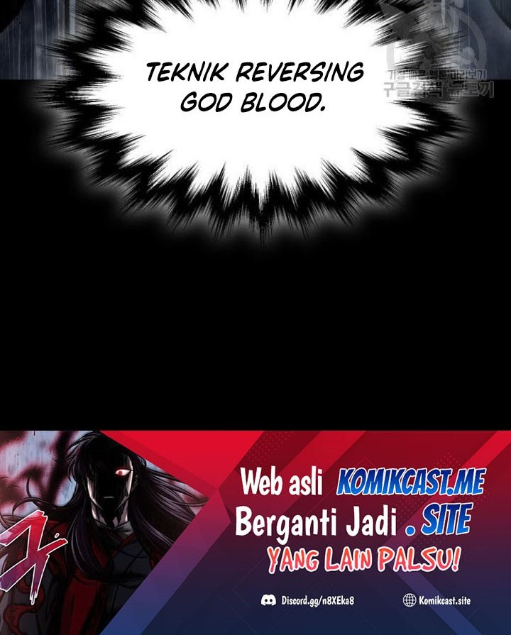 Halaman 167
