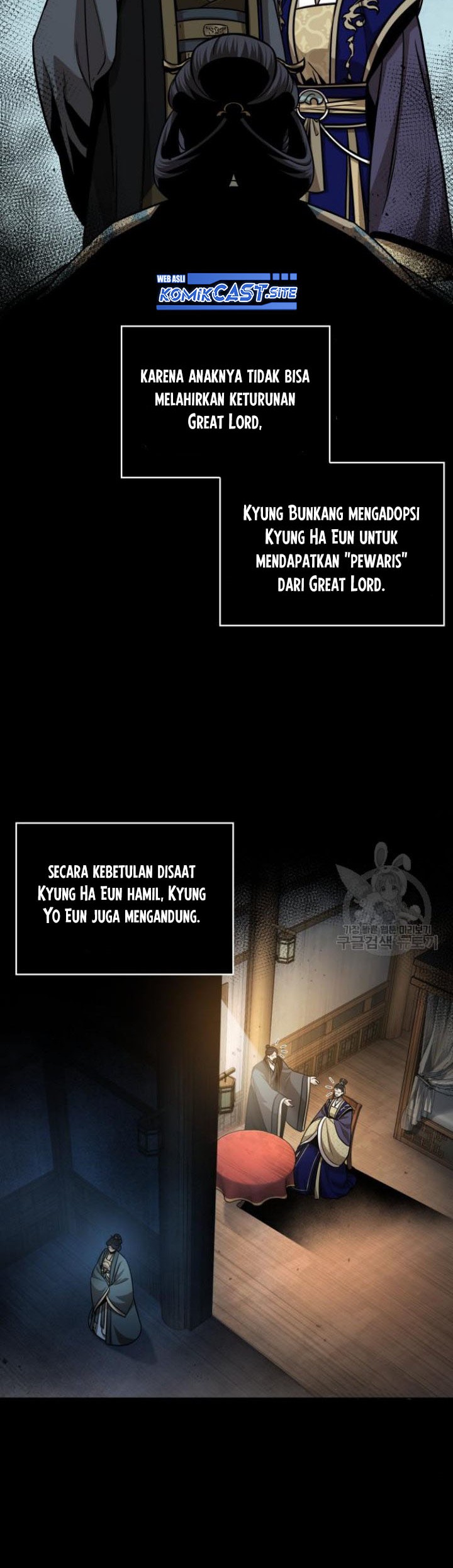 Halaman 109