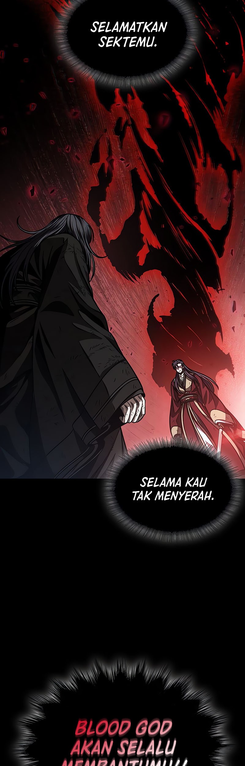 Halaman 49