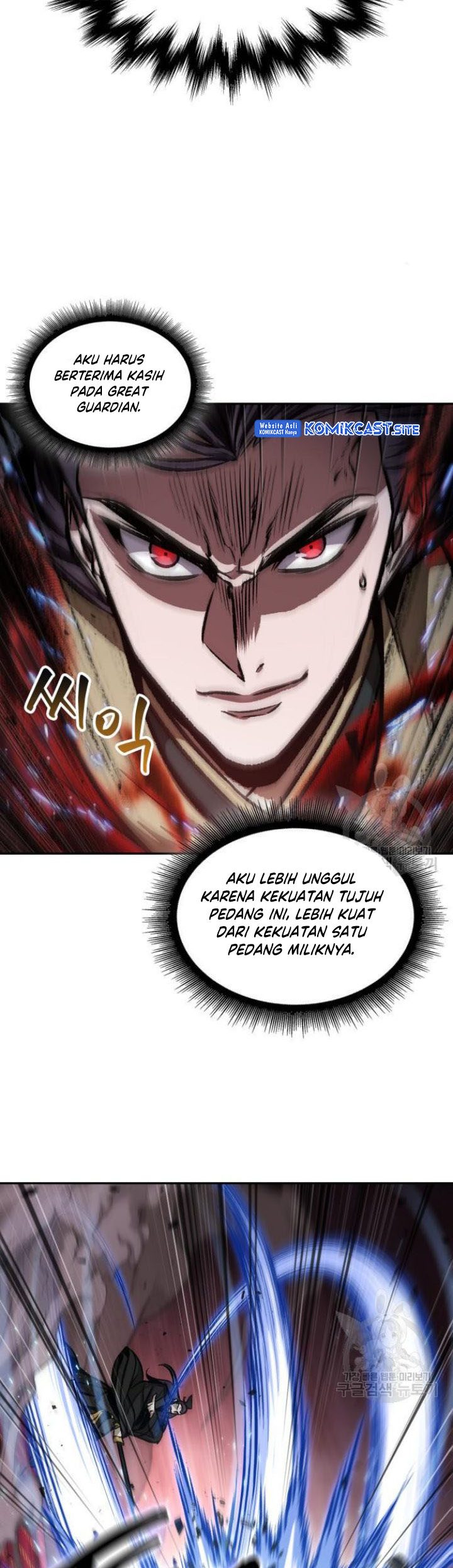 Halaman 138