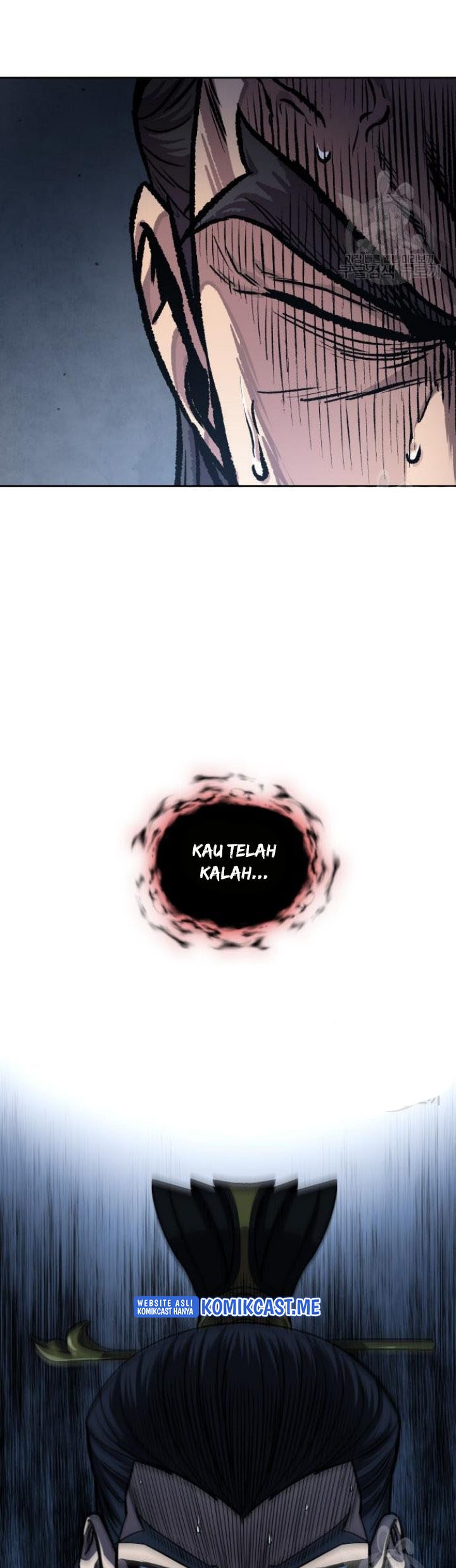 Halaman 120